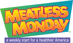 meatless monday