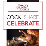 macys recipe contest