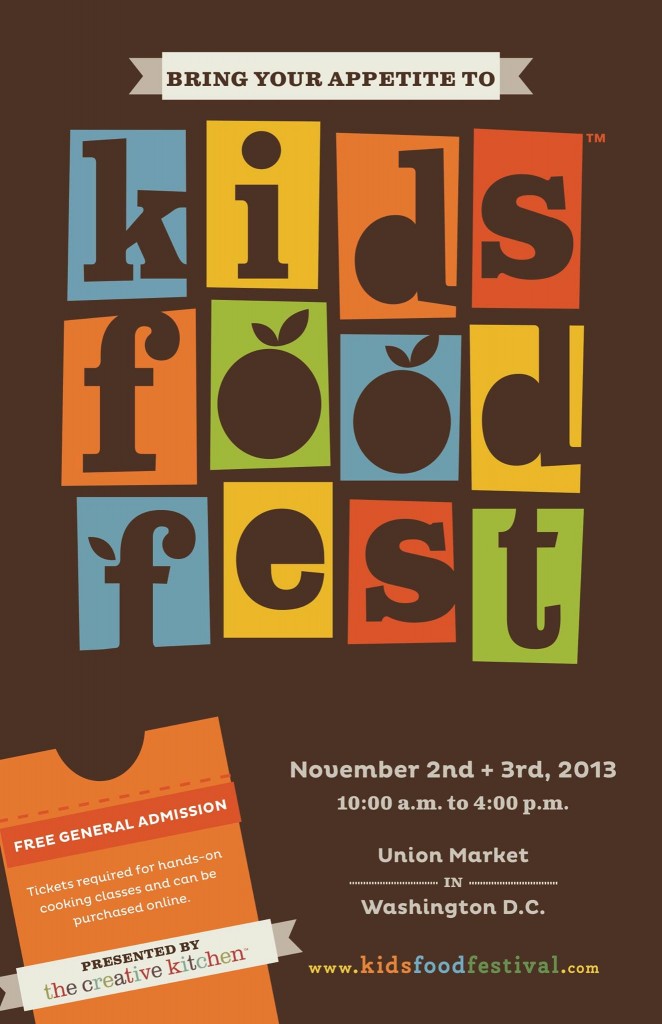 kids_food_fest_dc_2013