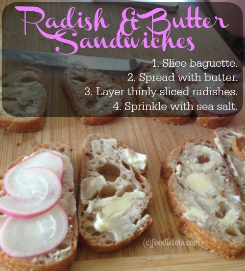 radish-and-butter-sandwiches-foodietots